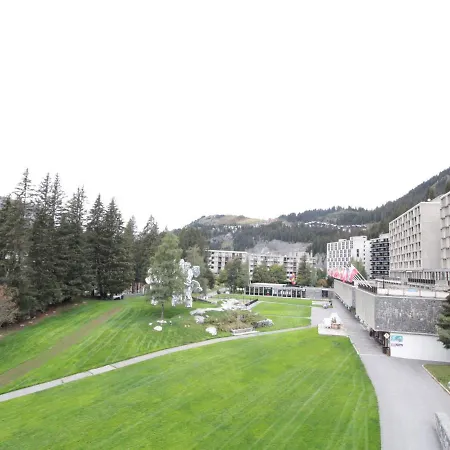 Apartmán Renove Pour 4 Pers, Balcon, Au Pied Des Pistes Et Commerces - Fr-1-687-111 *